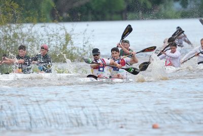 2026 ICF Canoe Marathon World Championships SA.jpg