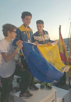 25 SANCHEZ IZQUIERDO 2018B.jpg