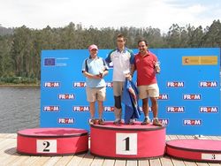 C.E.Inf 158-podium.jpg