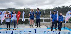 C. de E. Sprint Jóvenes Promesas por Selecciones Autonómicas Z.jpg