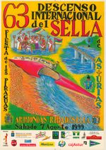 CARTEL SELLA 1999.jpg