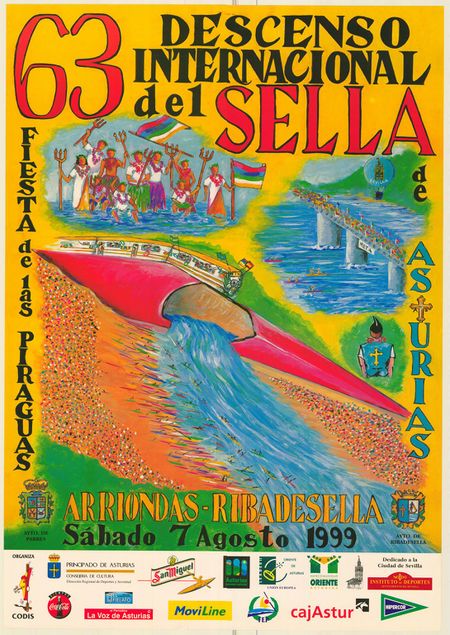 CARTEL SELLA 1999.jpg