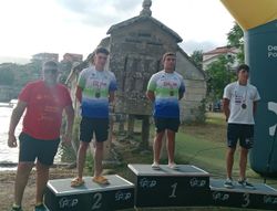 Campeonato de España de Maratón de Verano 2025 IA.jpg