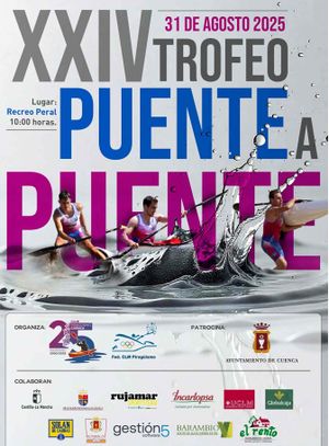 Cartel XXIV Trofeo Puente a Puente.jpg
