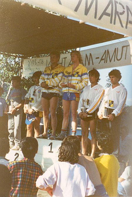 Chiqui30001.jpg