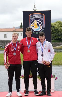 Eca Canoe Marathon European Championships 2025E.jpg