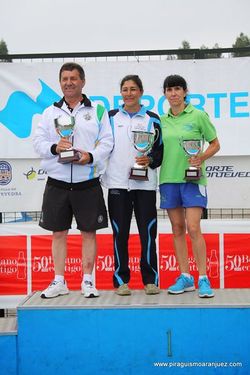 IMG 239XI CAMPEONATO DE ESPAÑA DE PISTA PARA VETERANOS26.JPG