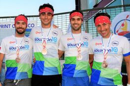LIV Campeonato de España de Sprint Olímpico 23.jpg