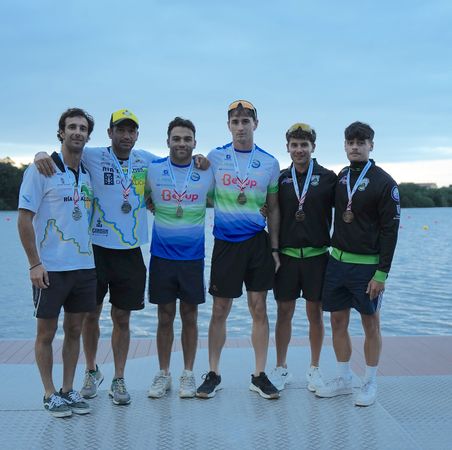 LVII Campeonato de España de Sprint Olímpico 32.jpg