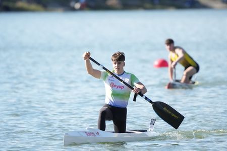 LVI Campeonato de España de Invierno Sprint Olímpico AX832.jpg