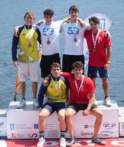 LVI Campeonato de España de Sprint Olímpico PODIUM 3B.jpg