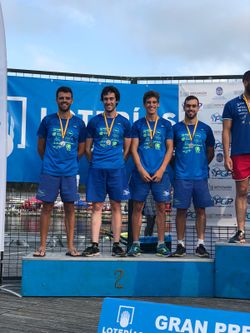 MEDALLA 692 2018.jpg