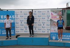 MEDALLA 707 ZAPATA 2018A.JPG