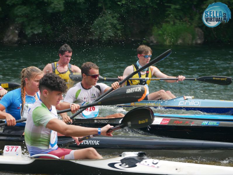 Archivo:SELLA 2024 G.jpg
