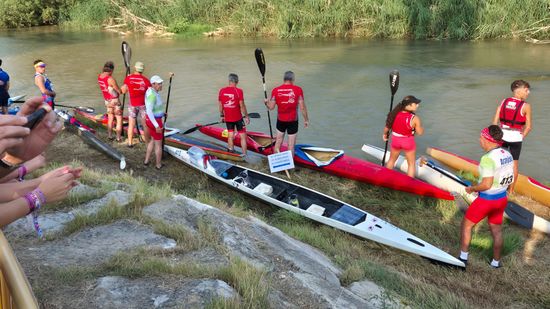 XXVI Descenso Internacional del Cinca B.jpg