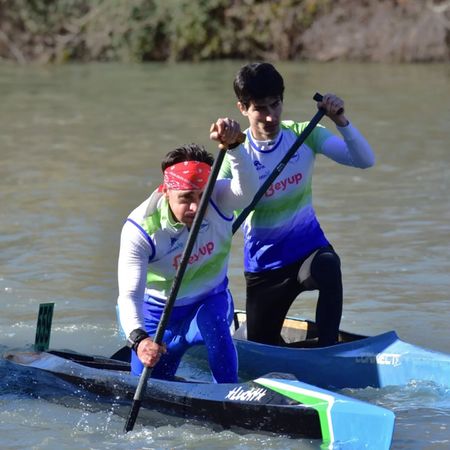 XXX CTO AUT DE INVIERNO FOTO A.jpeg