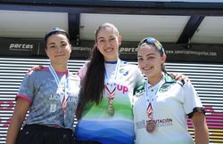 XXX Campeonato de España de Maratón PG.jpg