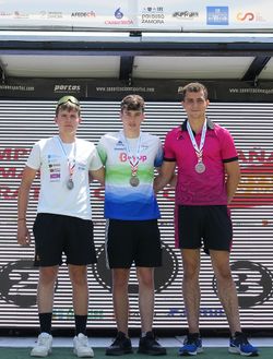 XXX Campeonato de España de Maratón PJ.jpg