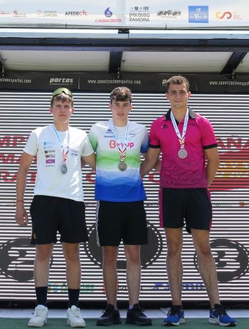 XXX Campeonato de España de Maratón PJ.jpg