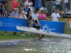 2025 ICF Canoe Marathon World Championship G.jpg