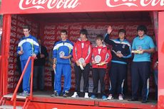 291 IGNACIO CALVO MOYA - ALVARO GARRIDO VELASCO.jpg