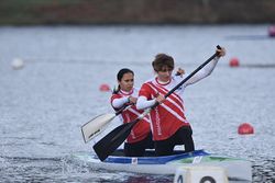 C. de E. Sprint Jóvenes Promesas por Selecciones Autonómicas B1.jpg