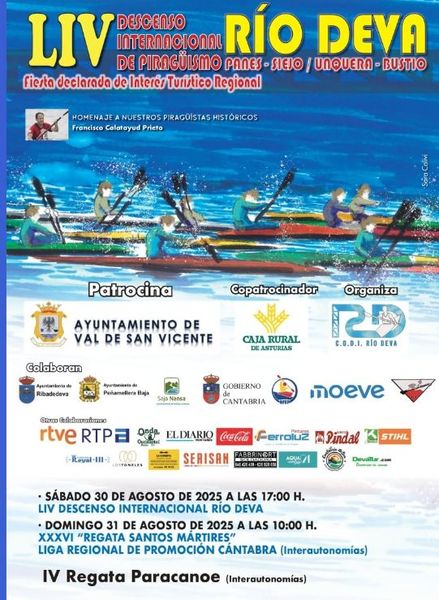 Archivo:Cartel descenso-internacional-rio-deva-2025.jpg