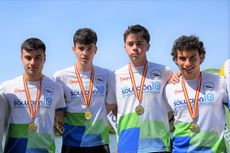 Copa de España Sprint Olímpico 2023 V.jpeg