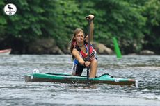 Esperanza Sella 2018.jpg