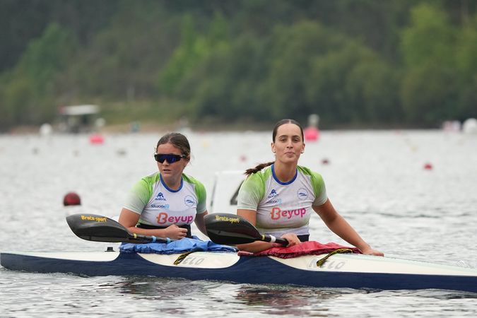 LVII Campeonato de España Sprint "Jóvenes Promesas"FP.jpg