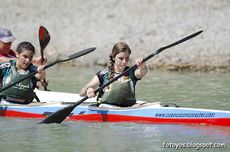 RAPEL 2014-254 IMG 7857.jpg