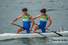 VIII Campeonato de España de Rios y Travesias 225.jpg