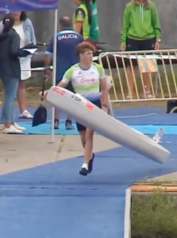 VI Campeonato de España de Maratón Corto fotograma C.png