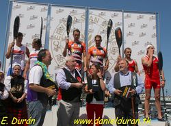 Vencedores K2 Sella 2010.jpg
