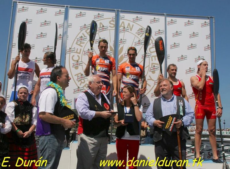 Archivo:Vencedores K2 Sella 2010.jpg