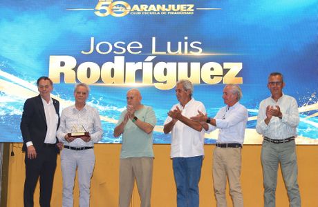 World Tour 50º Aniversario AR.JPG