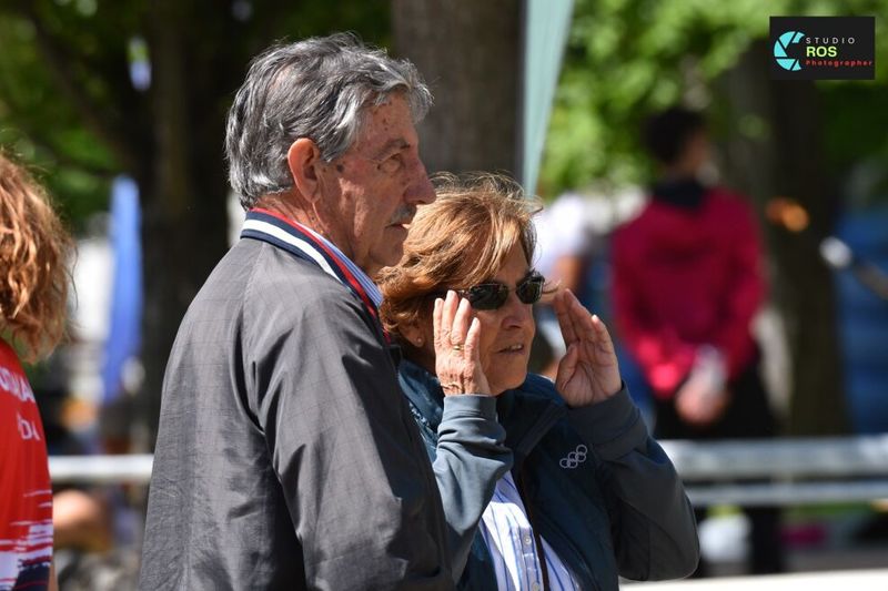 Archivo:XIII Campeonato de España de Ríos Master PACHI.jpeg