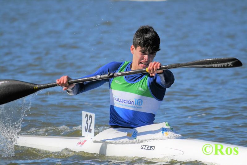 Archivo:XVII CAMPEONATO OPEN INTERTERRITORIAL CLM 32.jpg