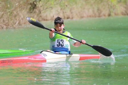 XVII Trofeo de Piragüismo Diputación de Cuenca 53a.jpg
