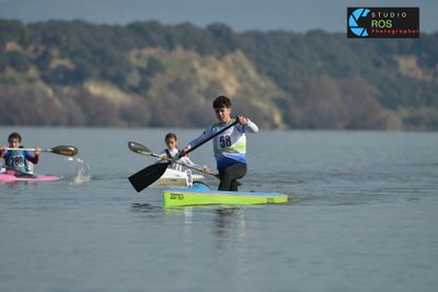 XX Campeonato Open Interterritorial de Invierno de CLM E58.JPG