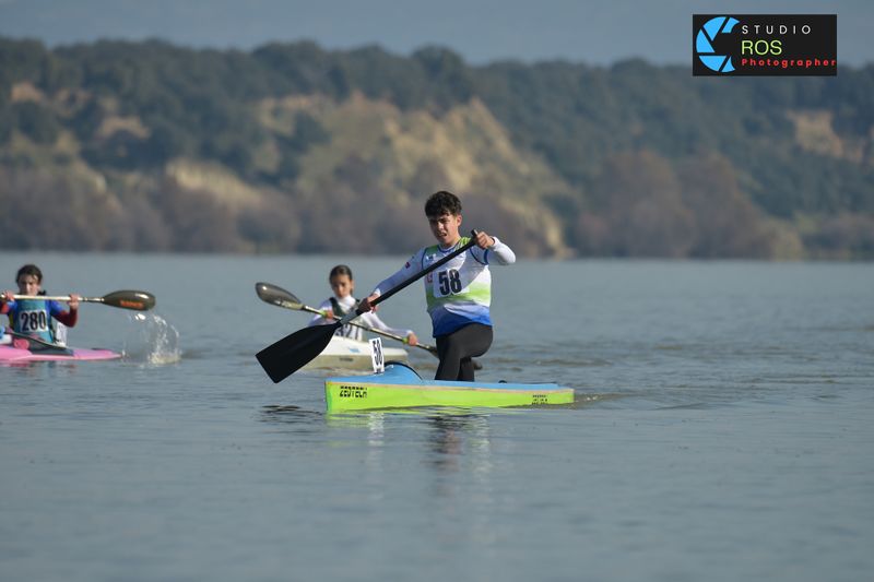 Archivo:XX Campeonato Open Interterritorial de Invierno de CLM E58.JPG