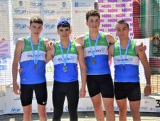 2ª Copa de España Sprint Olímpico 2022 Jg.jpg