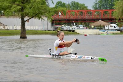 2026 ICF Canoe Marathon World Championships CM.jpg