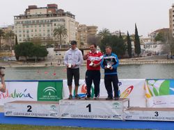 CAMPEONATO DE ESPA A 2010 SEVILLA 342-1.jpg