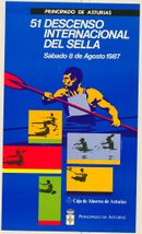 CARTEL SELLA 1987.jpg