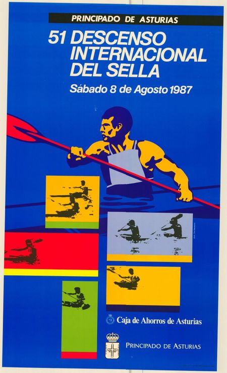 CARTEL SELLA 1987.jpg