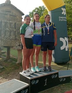 Campeonato de España de Maratón de Verano 2025 JA.jpg