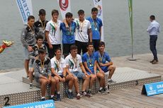 LI C.E SPRINT TRASONA 2019-8484.jpg