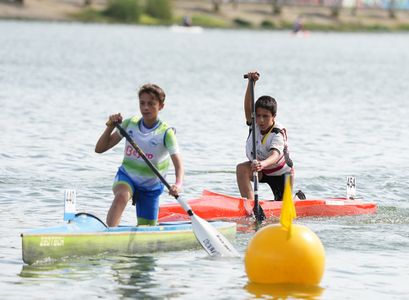LVI Campeonato España "Jóvenes Promesas" Cadetes e Infantiles N.jpg