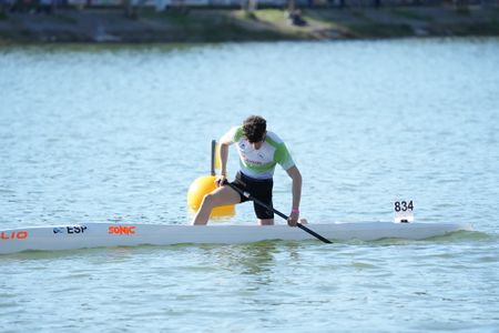 LVI Campeonato de España de Invierno Sprint Olímpico AY834.jpg